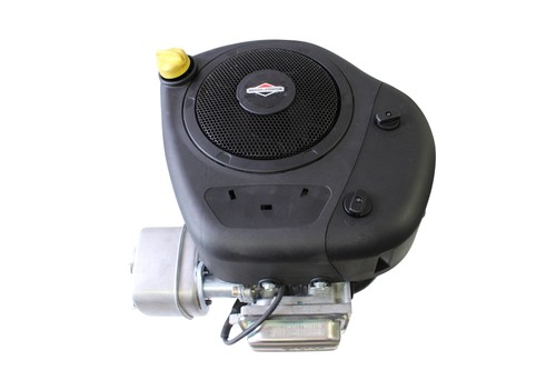 Briggs stratton - 12,5,