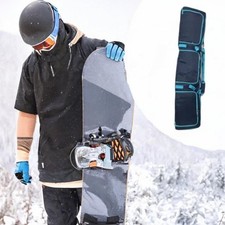 Sac de ski Sac à neige avec