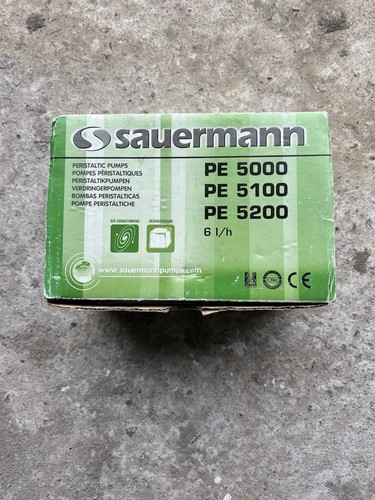 Pompe relevage - pompe,