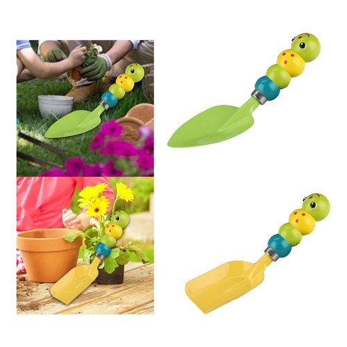 Petite pelle jardin pour - pelle,