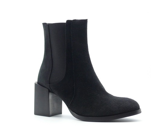 Reqins breeze peau boots - reqins, –