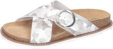 Dr. Brinkmann Sandales Pour