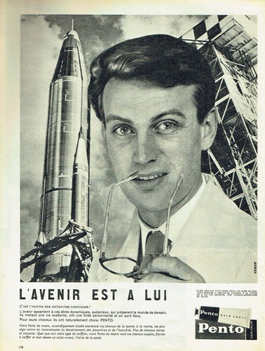 Publicité advertising 03 - publicité,