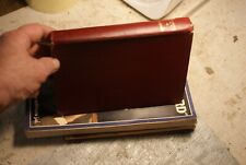 AZIYADE .Pierre loti .imprimé