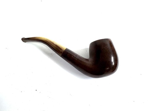 Jolie pipe bruyere butz - jolie,