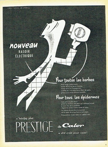 Publicite advertising 016 - advertising,