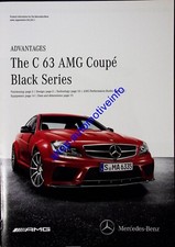 HA3032 Brochure Catalogue