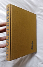 Angleterre Romane T2 : Le Nord