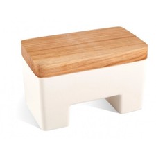 GO Practic Intelligent