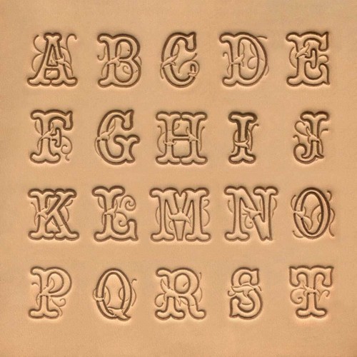 Jeu lettres de - jeu, 26