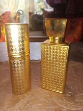 2 ÉLÉGANTS PETITS VAPO SAC