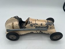 Vintage L.M. Cox Mfg. Co. #1