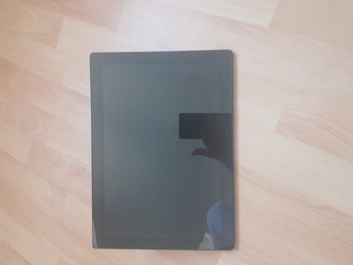 Lenovo 720 miix 12ikb - lenovo, 720-12ikb
