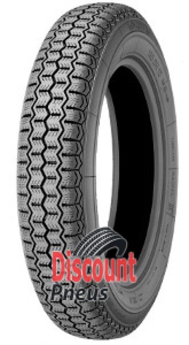 Michelin collection - michelin, zx