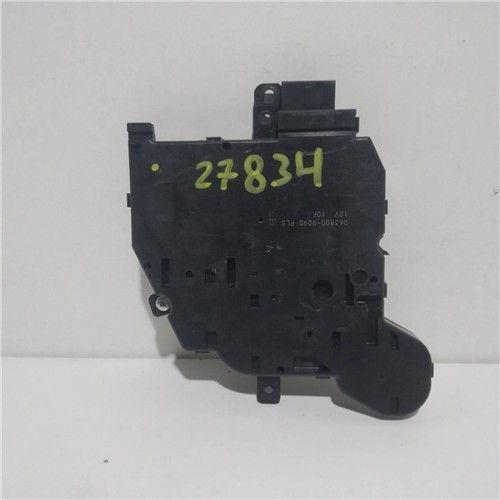 638009090 module - 638009090,
