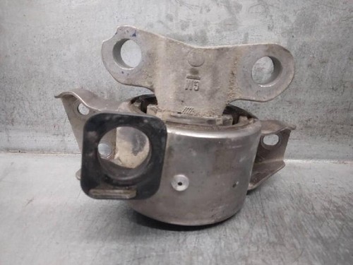 488646740 support moteur - , droit