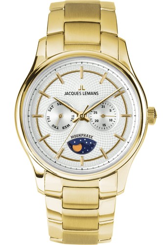 Jacques lemans derby - jacques,