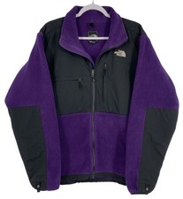 The north face denali polartec - denali,