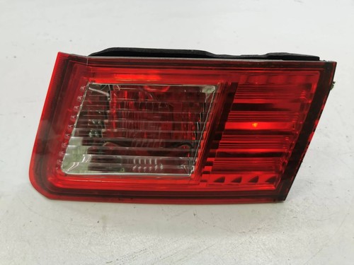Honda accord 2009 diesel feux - accord,