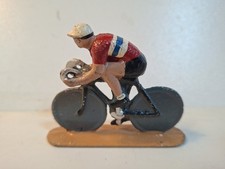 Quiralu Le Tour de France