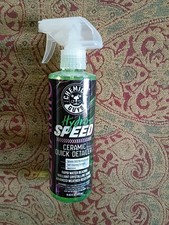 Chemical Guys Hydro Speed