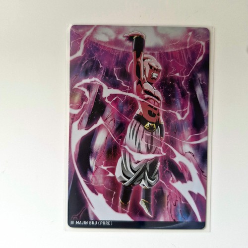 Dragon ball carte itajaga - ball,