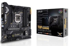 Carte mère asus tuf - carte,