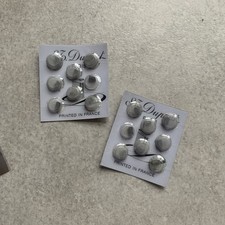 Pierres à Briquet ST Dupont