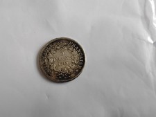 5f hercule argent 1849a