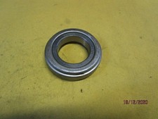 UNE BUTEE D'EMBRAYAGE TRIUMPH HERALD 1200 SPITFTRE MK1 (229)