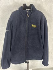 VWR137 - polaire Woolrich