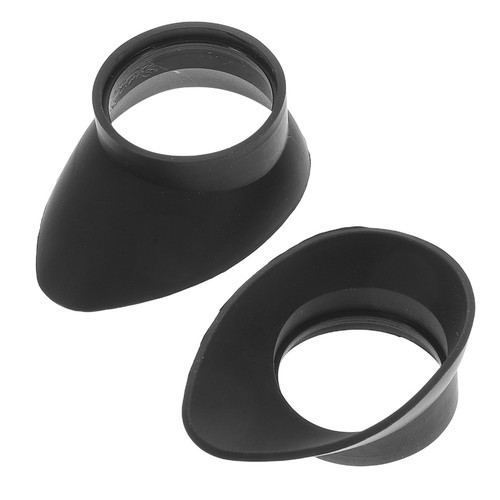 Couvercles oculaire en - couvercles, d'oculaire