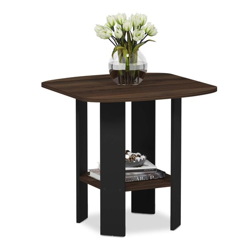 Design simple table appoint - simple,