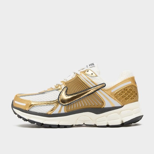 Hf7723 001 nike air zoom - hf7723-001,