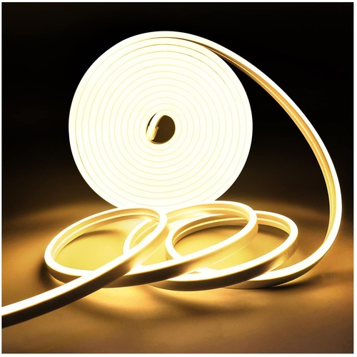 Neon led strip - neon,