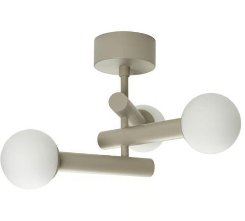 Plafonnier ikea kranbalk - ikea,