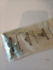 BRAS DE MISE A VELO MOBYLETTE