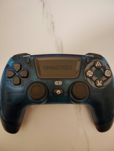 Oniverse manette sans - sans, fil