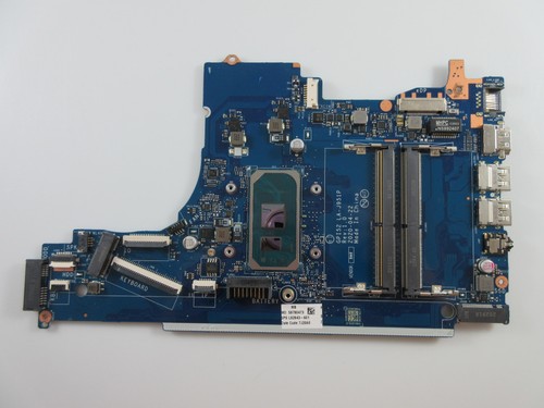 Carte mère 250 - g7, gpi52