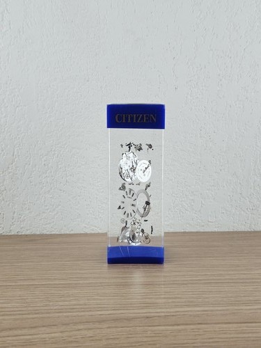 Support pour briquet - support,