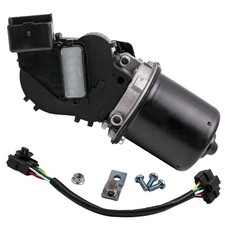 Moteur Essuie Essui Glace For Renault Twingo 7701052465 7701207936 7701036015