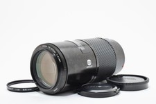 MINOLTA AF 70-210mm f/4