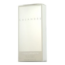 Paco Rabanne Calandre - EDT