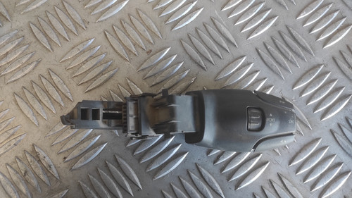 Commande radio volant - ,