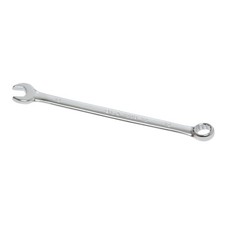 CLES MIXTES BGS TECHNIC PRO