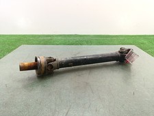 MR389334 transmission