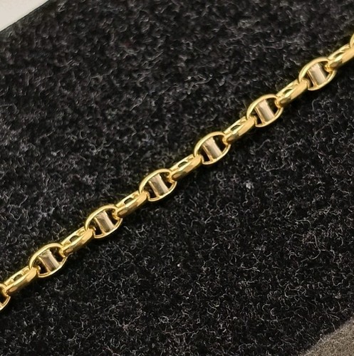 Bracelet 18k 750 - 18k, mls