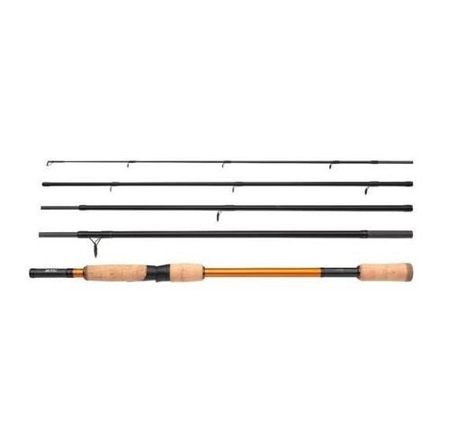 Canne pêche shimano stc ax - pêche,