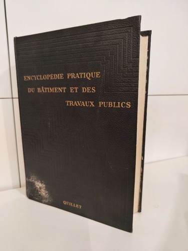 Encyclopédie pratique du - d1,
