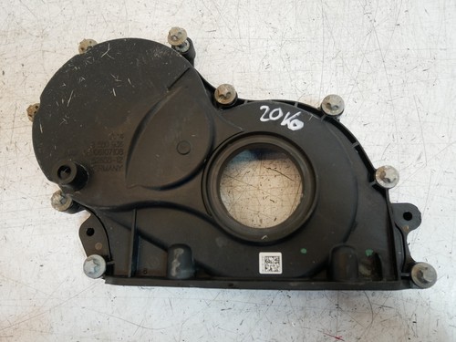 Cache pour mini f55 - cache, 1,5